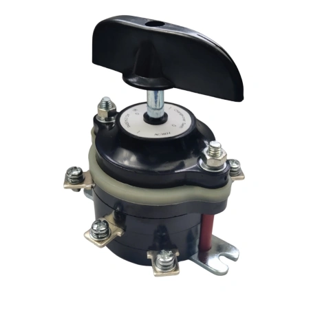 Przełącznik biegu wstecznego 25V  - revers do skutera quada gokarta buggy elektrycznego