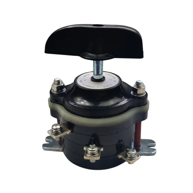 Przełącznik biegu wstecznego 25V  - revers do skutera quada gokarta buggy elektrycznego