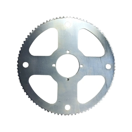 Zębatka T8F 90 Z - do quada, gokarta, buggy